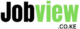 Jobview